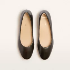 Dorset Black
