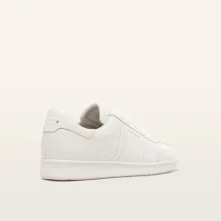 Drew White