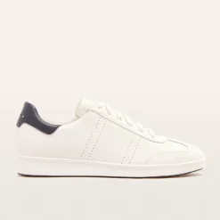 Drew White/Navy