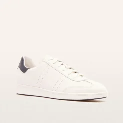 Drew White/Navy