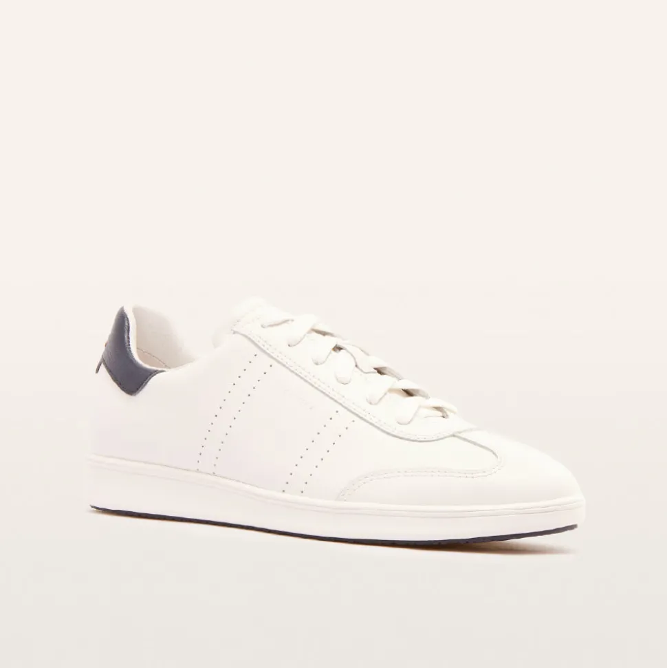 Drew White/Navy