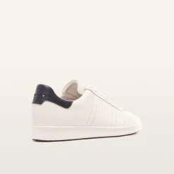 Drew White/Navy