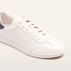 Drew White/Navy