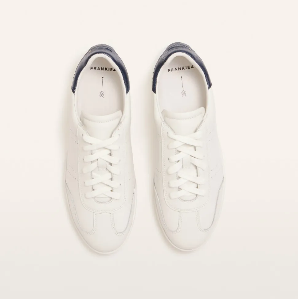 Drew White/Navy