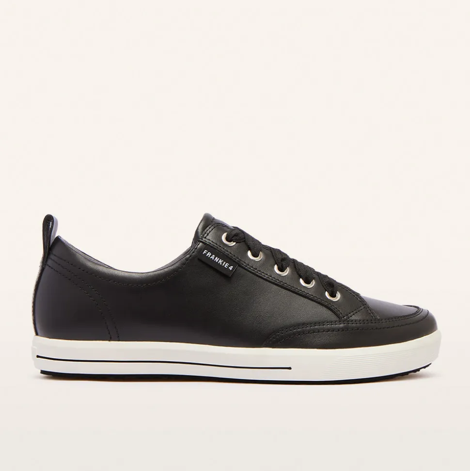 Ellie V Black