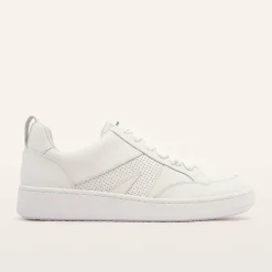 Farren II White
