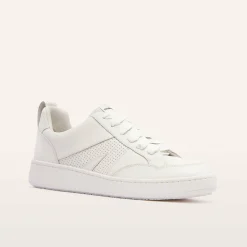 Farren II White