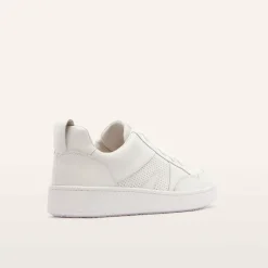 Farren II White