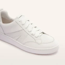 Farren II White