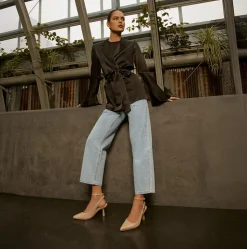 Gigi Sand