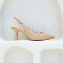 Gigi Sand