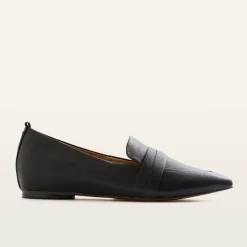 Harlow Black