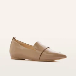 Harlow Cappuccino Patent