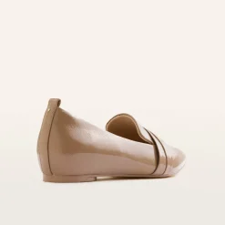 Harlow Cappuccino Patent