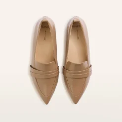 Harlow Cappuccino Patent