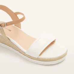 Harris White Grain