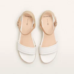 Harris White Grain