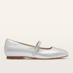 Hepburn Silver