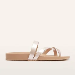 Isla Rose Gold