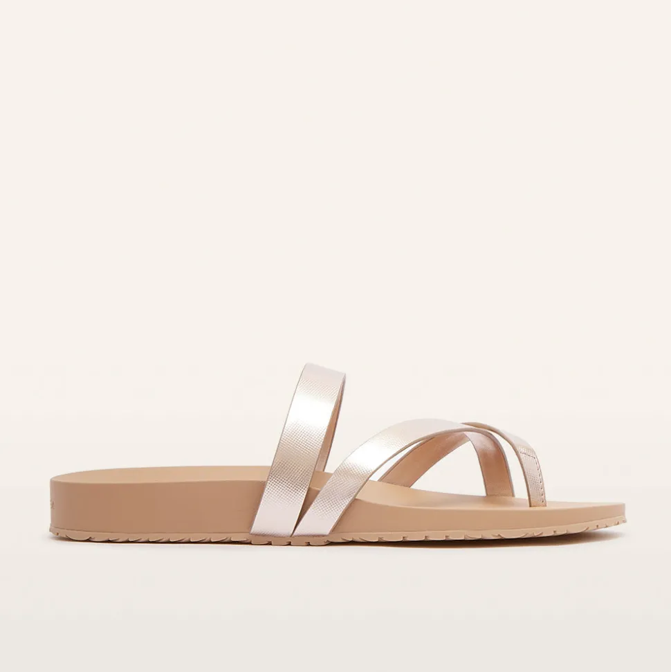 Isla Rose Gold