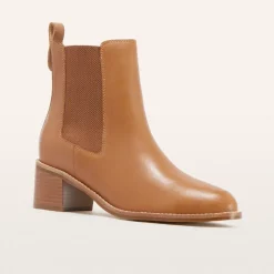 Liberty Tan