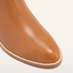 Liberty Tan