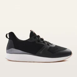 Mae II Black