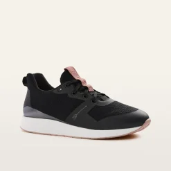 Mae II Black
