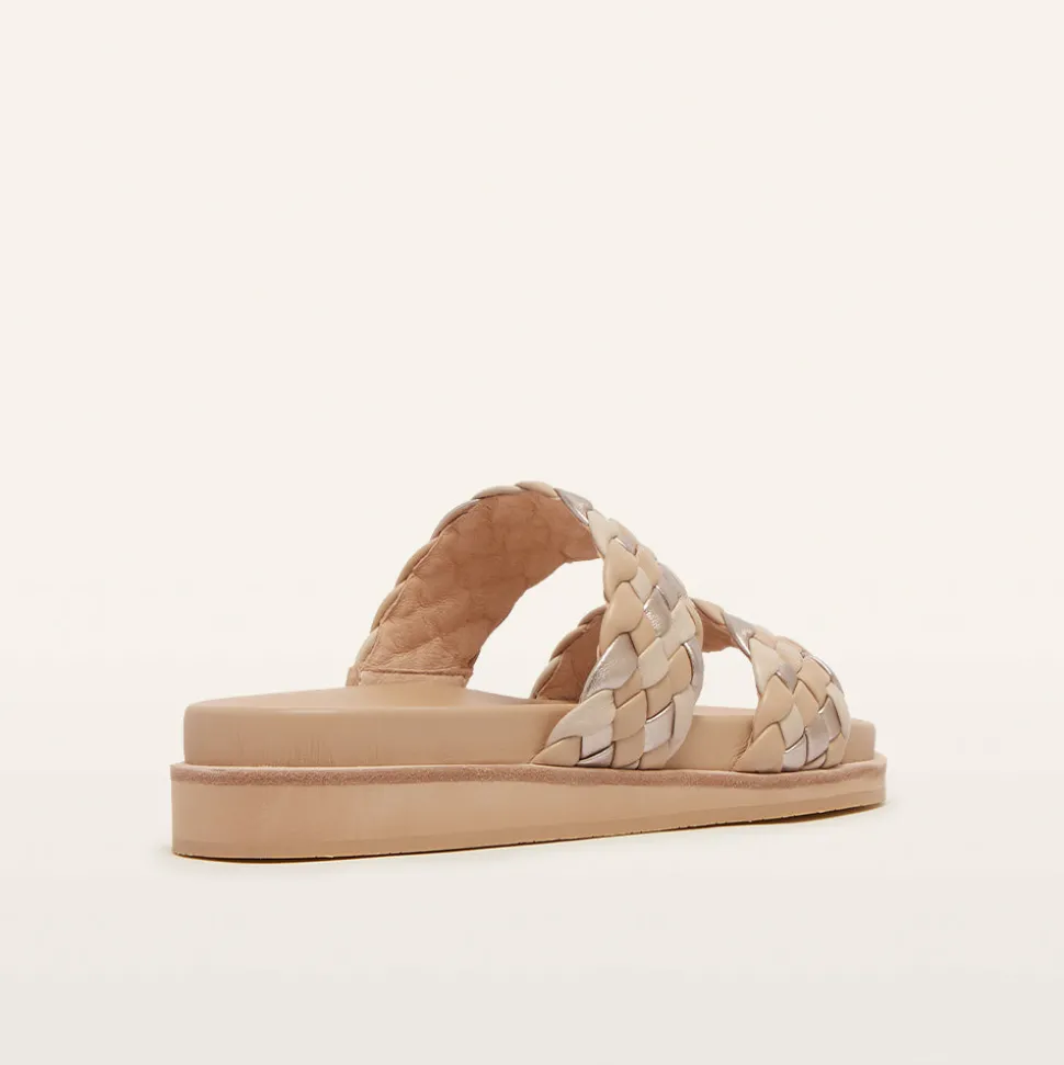 Malone Neutral Weave