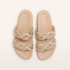 Malone Neutral Weave