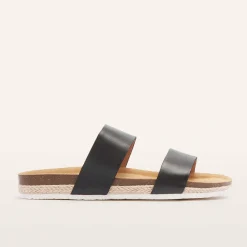 Maria III Black