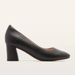 Marlow Black