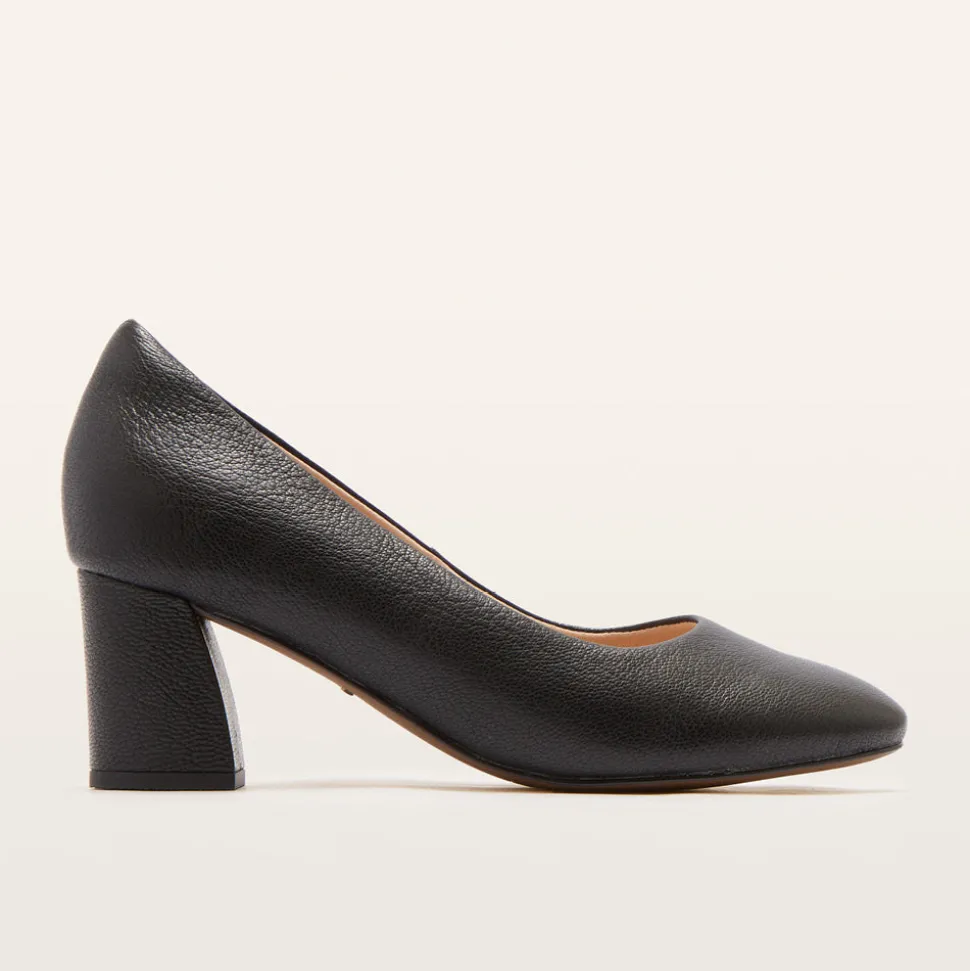 Marlow Black