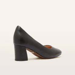 Marlow Black