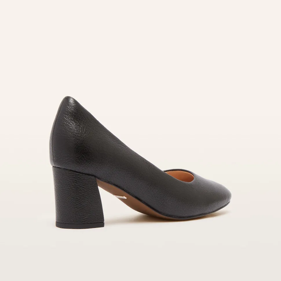 Marlow Black