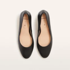 Marlow Black
