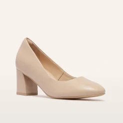 Marlow Warm Sand