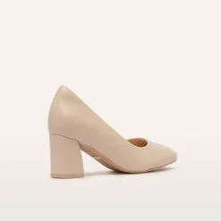 Marlow Warm Sand