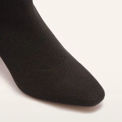 Melrose Chocolate Knit