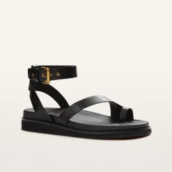 Middleton Black