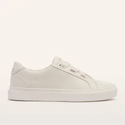 Mya Chalk Tumbled