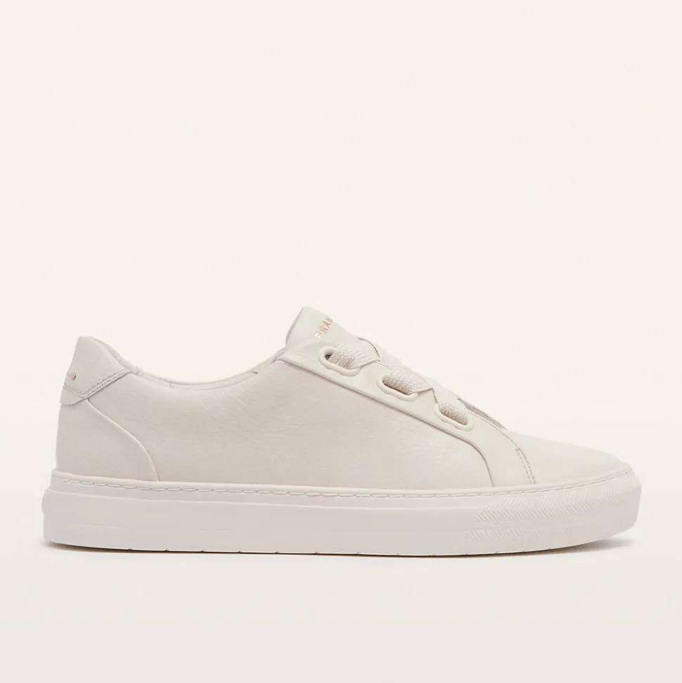 Mya Chalk Tumbled