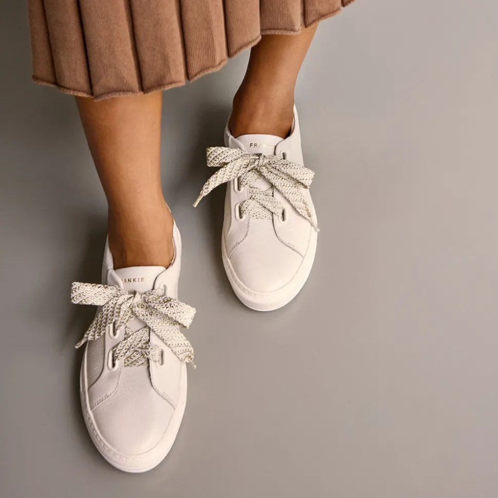 Mya Chalk Tumbled