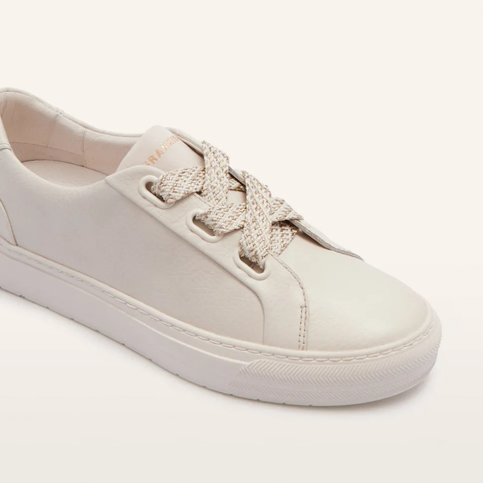 Mya Chalk Tumbled