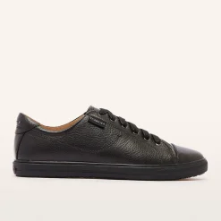 Nat III Black/Black