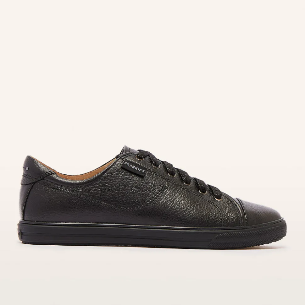 Nat III Black/Black