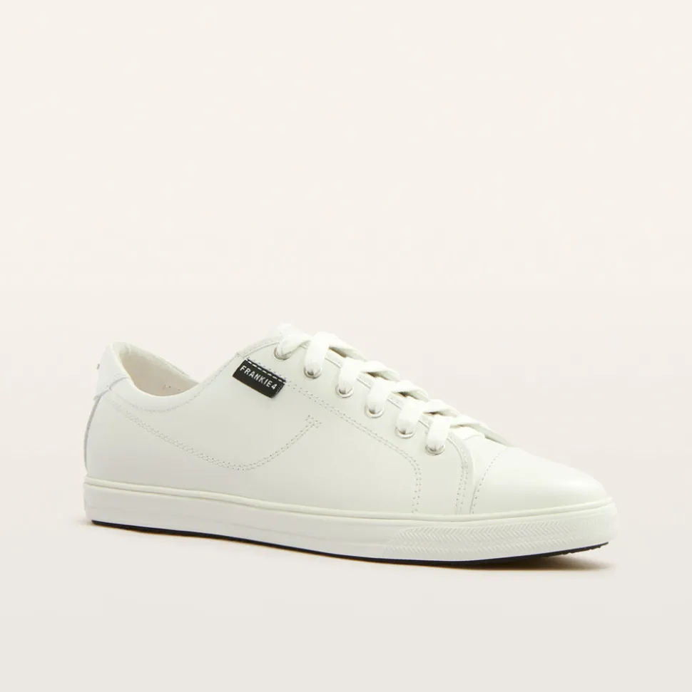 Nat III White