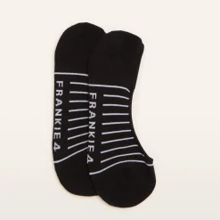 No-Show Adult Stripe Multi