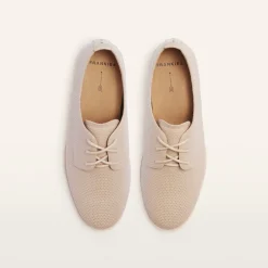 Olivia IV Warm Sand Punched
