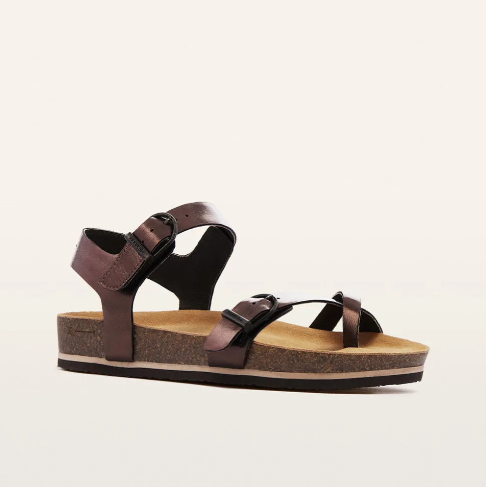 Orla Bronze
